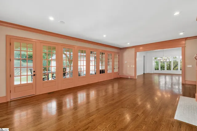 $2,450,000 | 111 Antigua Way, Greer, SC 29650