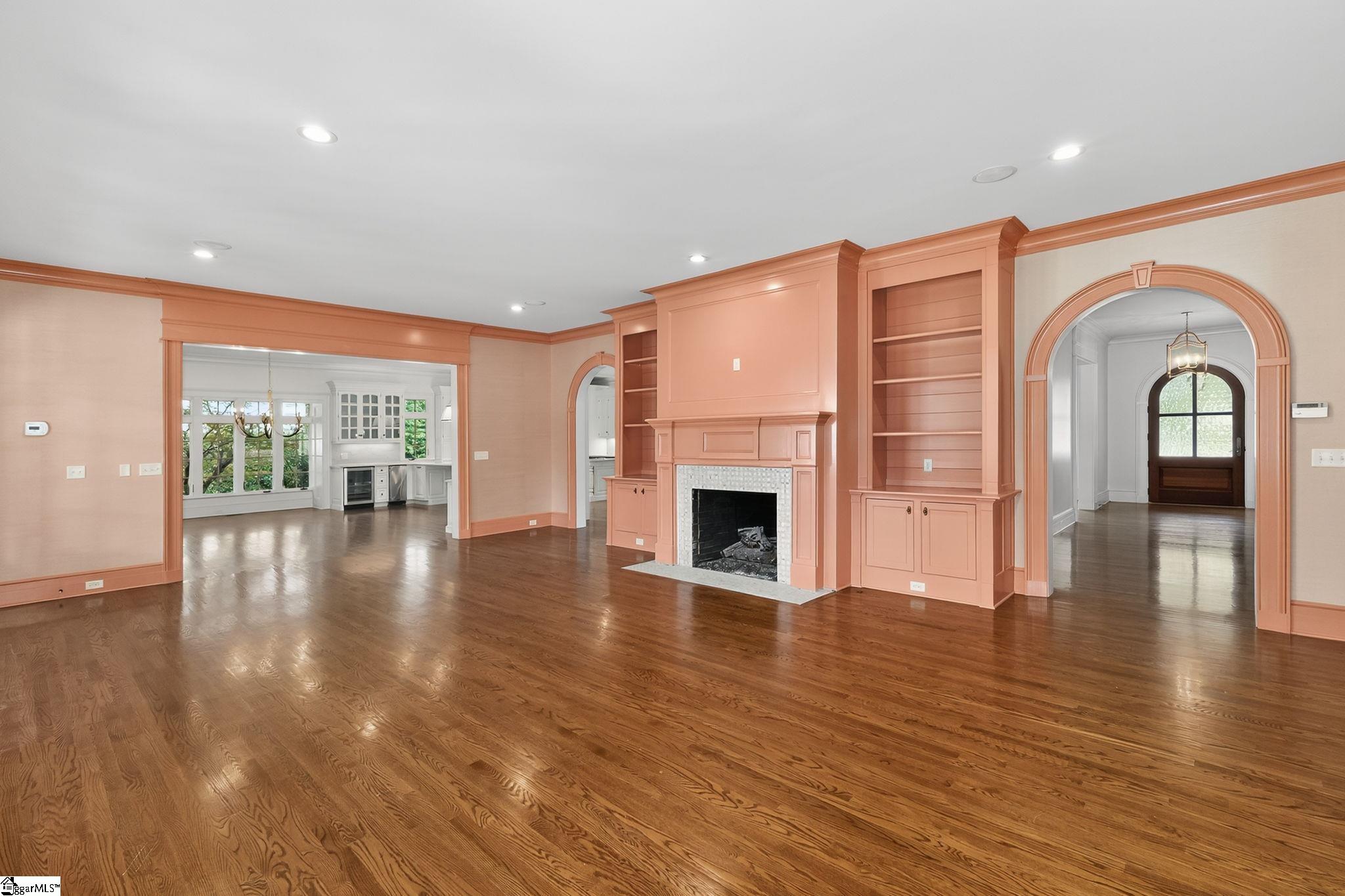 111 Antigua Way Greer, SC 29650 - Photo 10 of 48