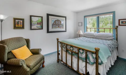 $1,975,000 | 706 Gcr 8314, Tabernash, CO 80478