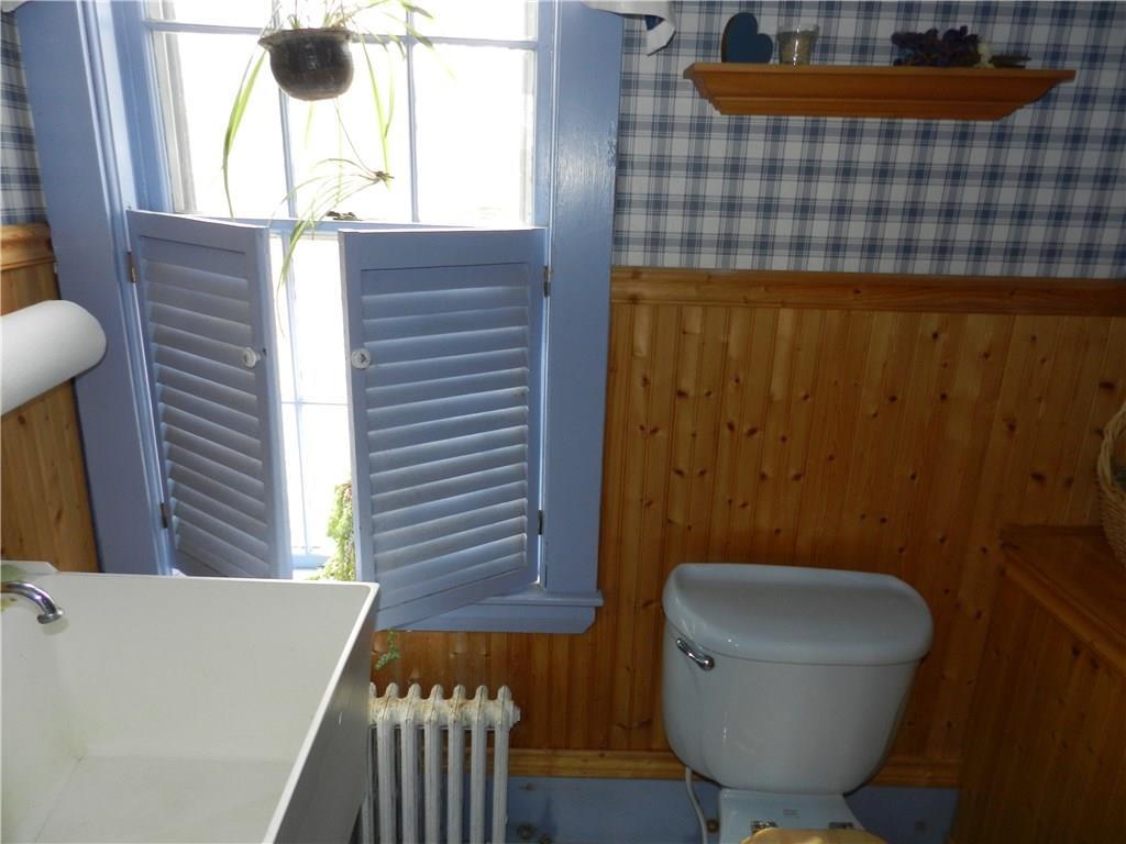 60 Kennebec Road Hampden, ME 04444 - Photo 22 of 32 Photo
