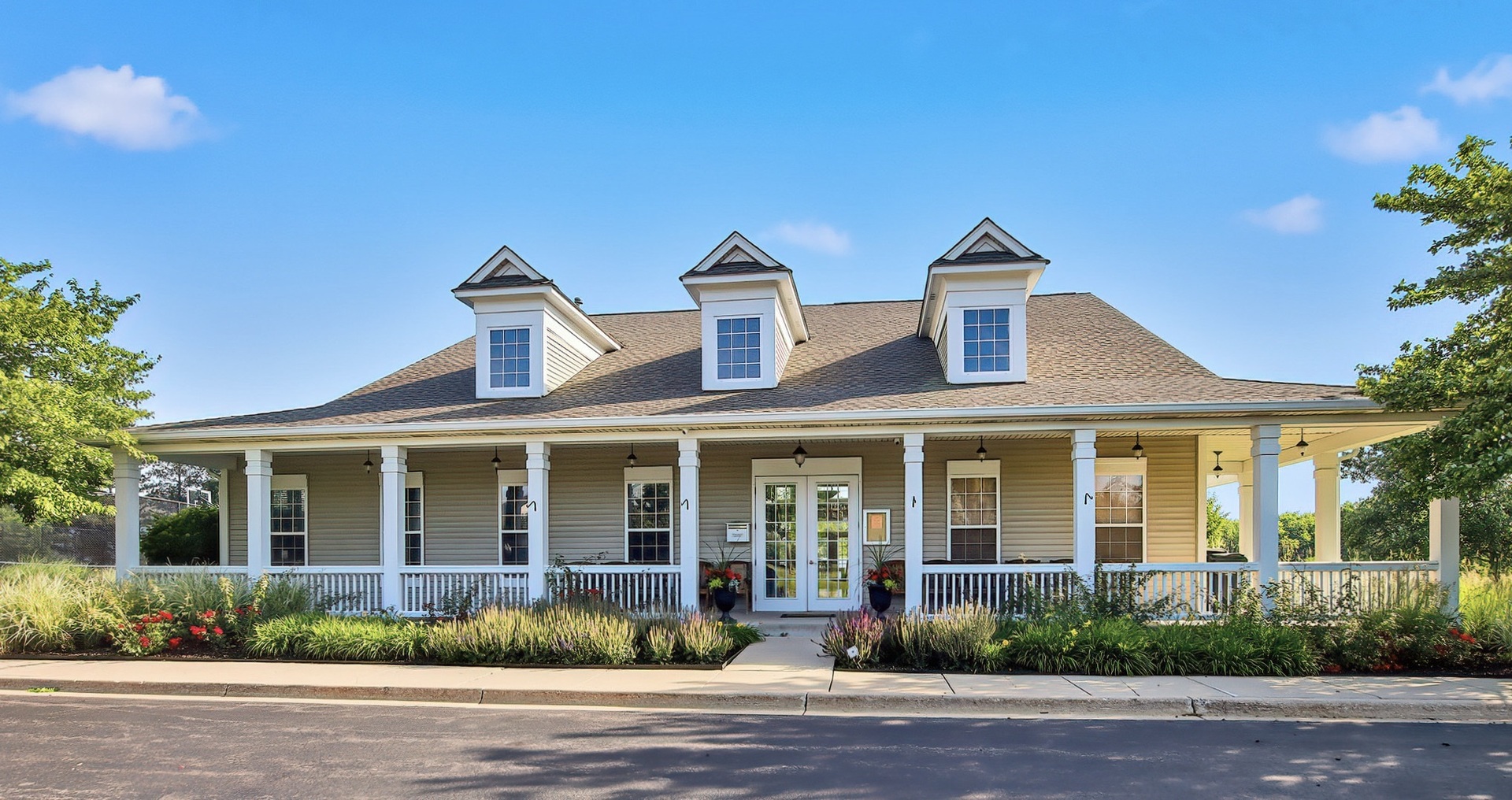 2886 Falling Waters Lane Lindenhurst, IL 60046 - Photo 17 of 25