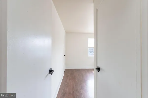 $2,050 | 101 East Camden Avenue, Unit 21, Moorestown, NJ 08057