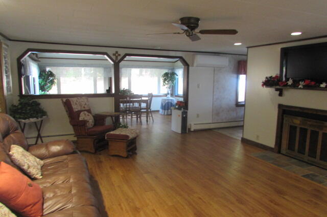 485 North Howland Road Howland, ME 04448 - Photo 10 of 32 IMG_3271