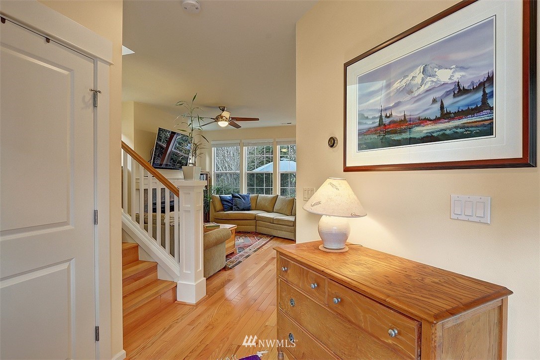 3719 218th Place Southeast Bothell, WA 98021 - Photo 2 of 19