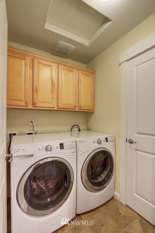 3719 218th Place Southeast Bothell, WA 98021 - Photo 11 of 19