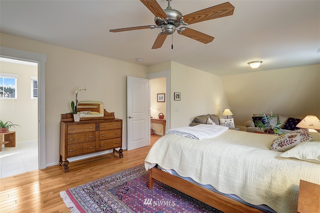 3719 218th Place Southeast Bothell, WA 98021 - Photo 14 of 19