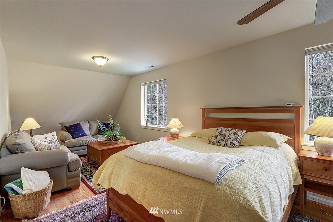 3719 218th Place Southeast Bothell, WA 98021 - Photo 15 of 19