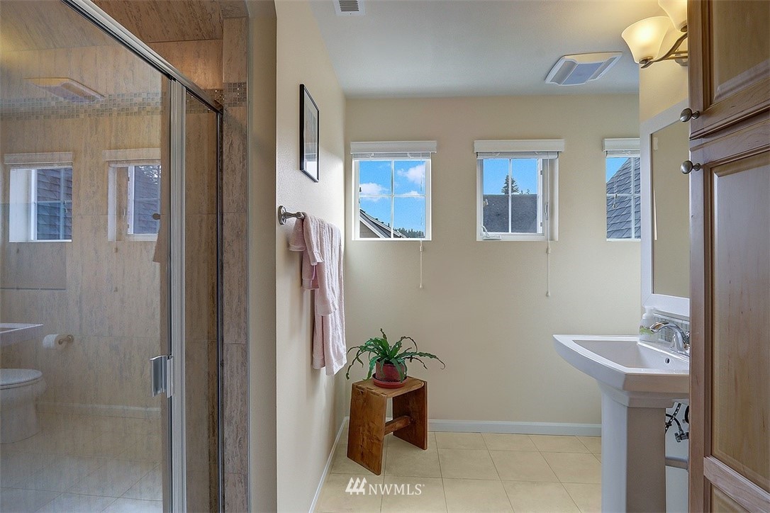3719 218th Place Southeast Bothell, WA 98021 - Photo 16 of 19