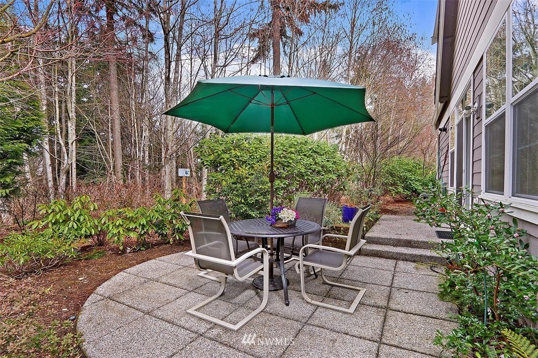 3719 218th Place Southeast Bothell, WA 98021 - Photo 17 of 19