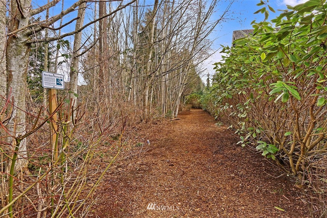 3719 218th Place Southeast Bothell, WA 98021 - Photo 18 of 19