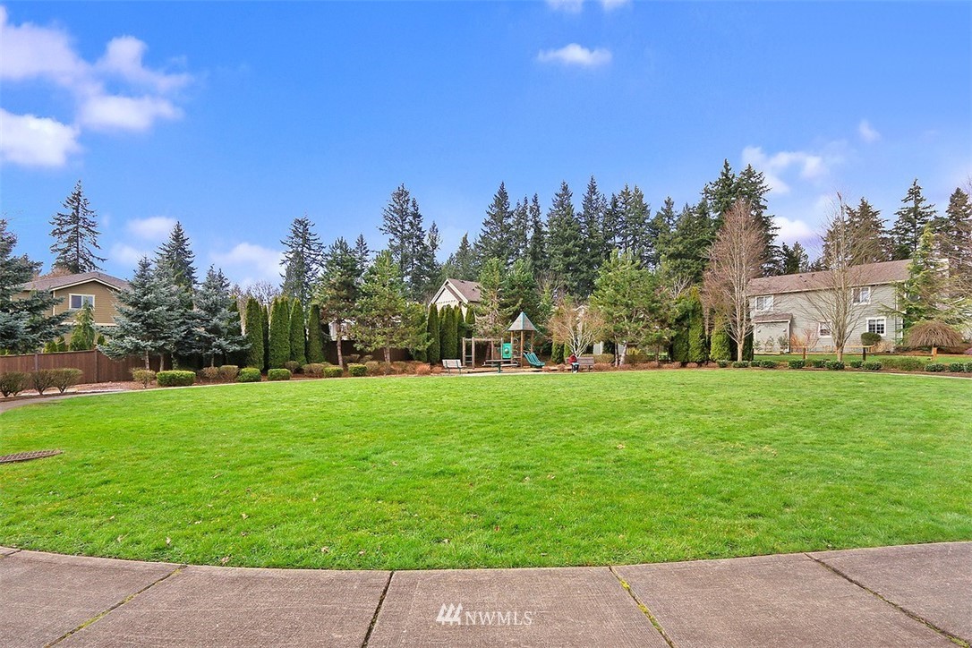 3719 218th Place Southeast Bothell, WA 98021 - Photo 19 of 19