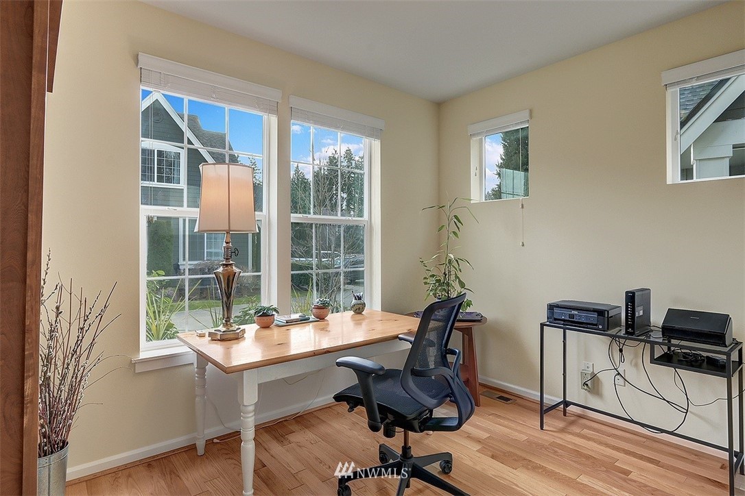 3719 218th Place Southeast Bothell, WA 98021 - Photo 3 of 19