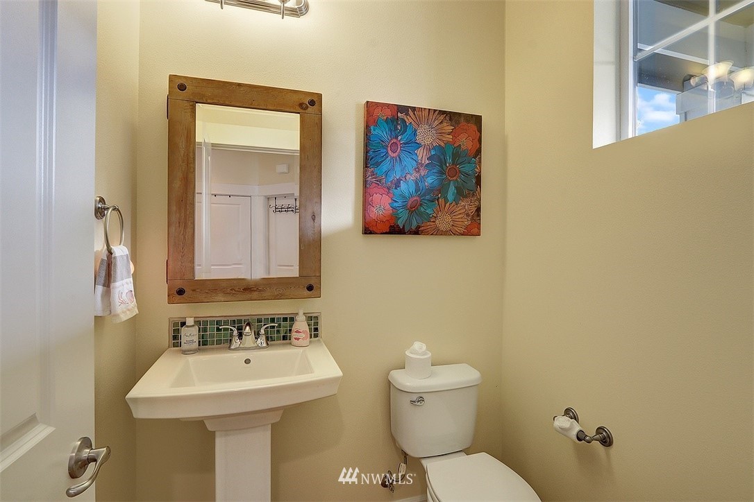 3719 218th Place Southeast Bothell, WA 98021 - Photo 4 of 19