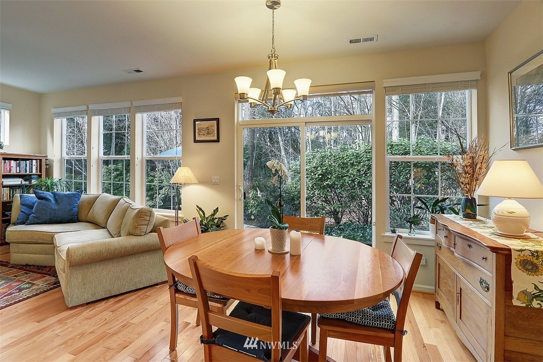 3719 218th Place Southeast Bothell, WA 98021 - Photo 7 of 19