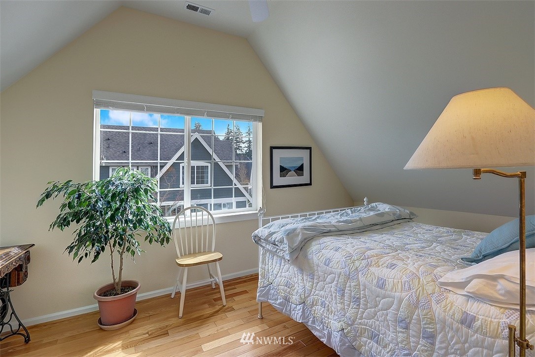 3719 218th Place Southeast Bothell, WA 98021 - Photo 10 of 19