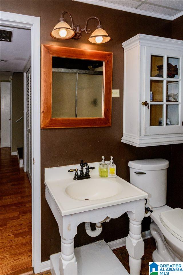 2619 Buckboard Road Birmingham, AL 35244 - Photo 35 of 44