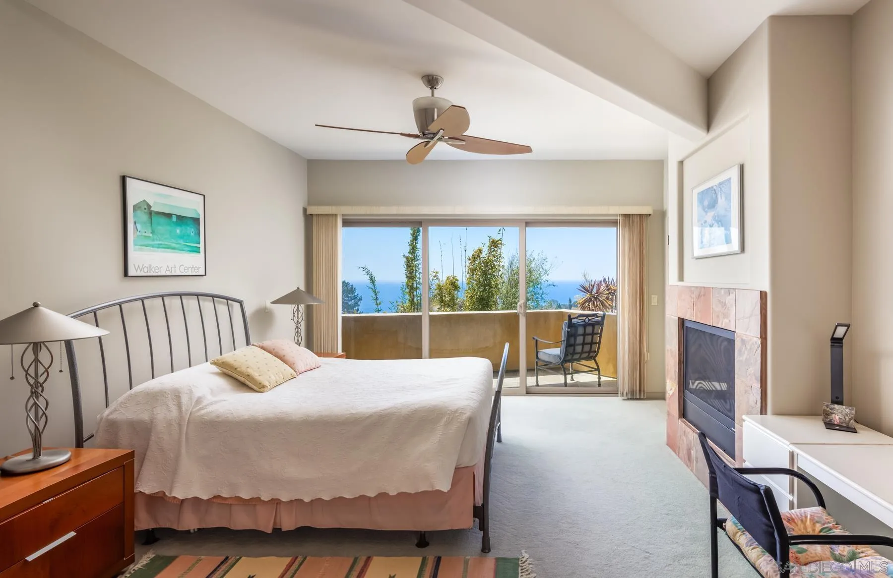 2247 El Amigo Road Del Mar, CA 92014 - Photo 23 of 40