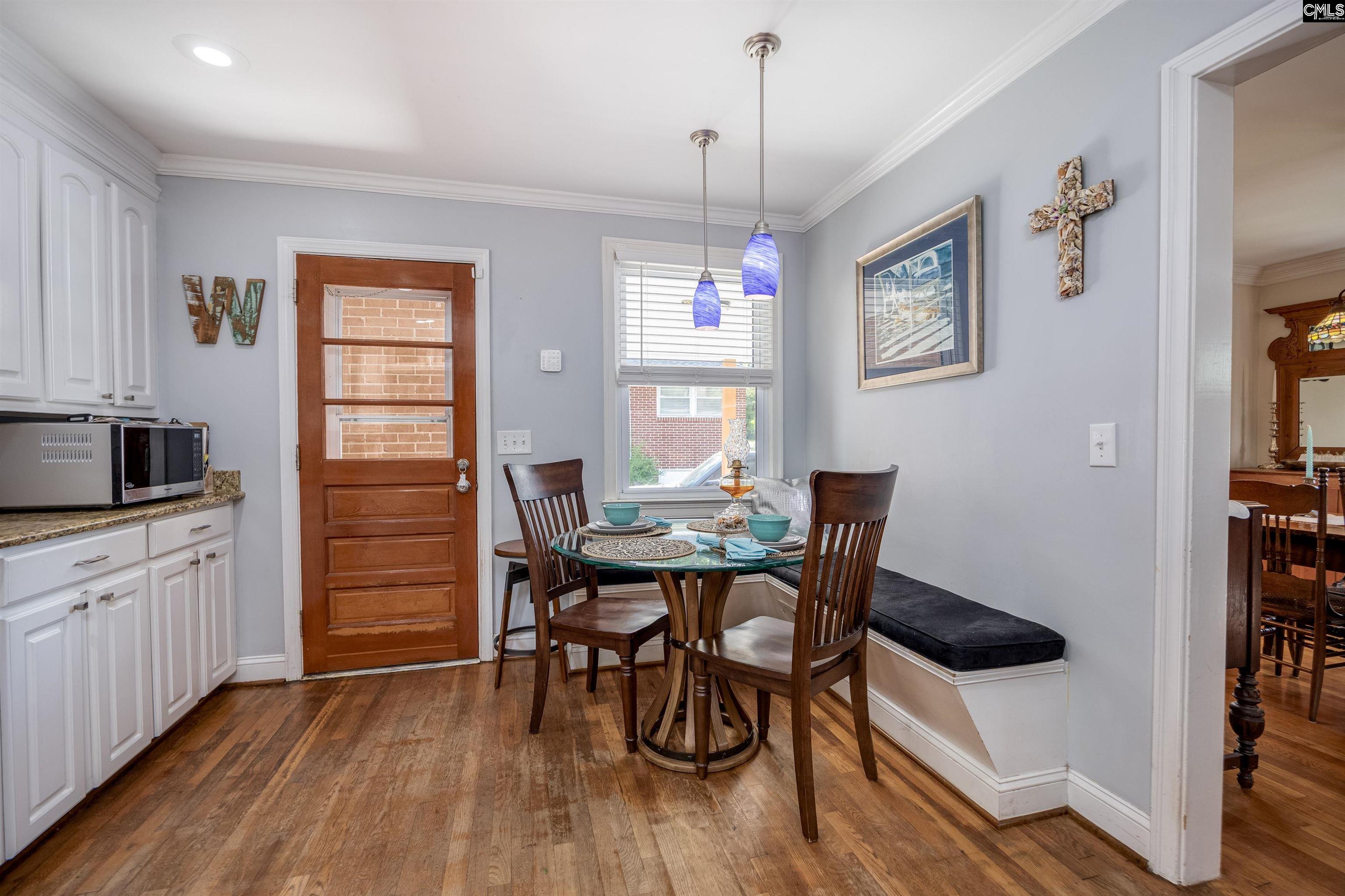 3441 Foxhall Road Columbia, SC 29204 - Photo 17 of 51 Gallery Image 17