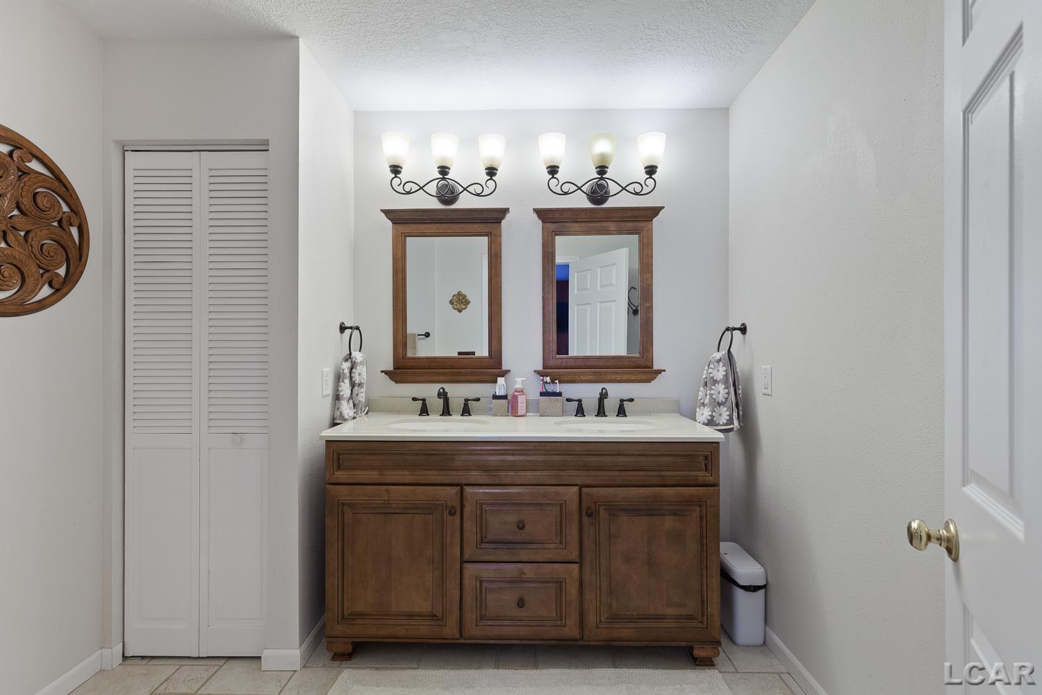 2147 Gady Road Adrian, MI 49221 - Photo 20 of 47