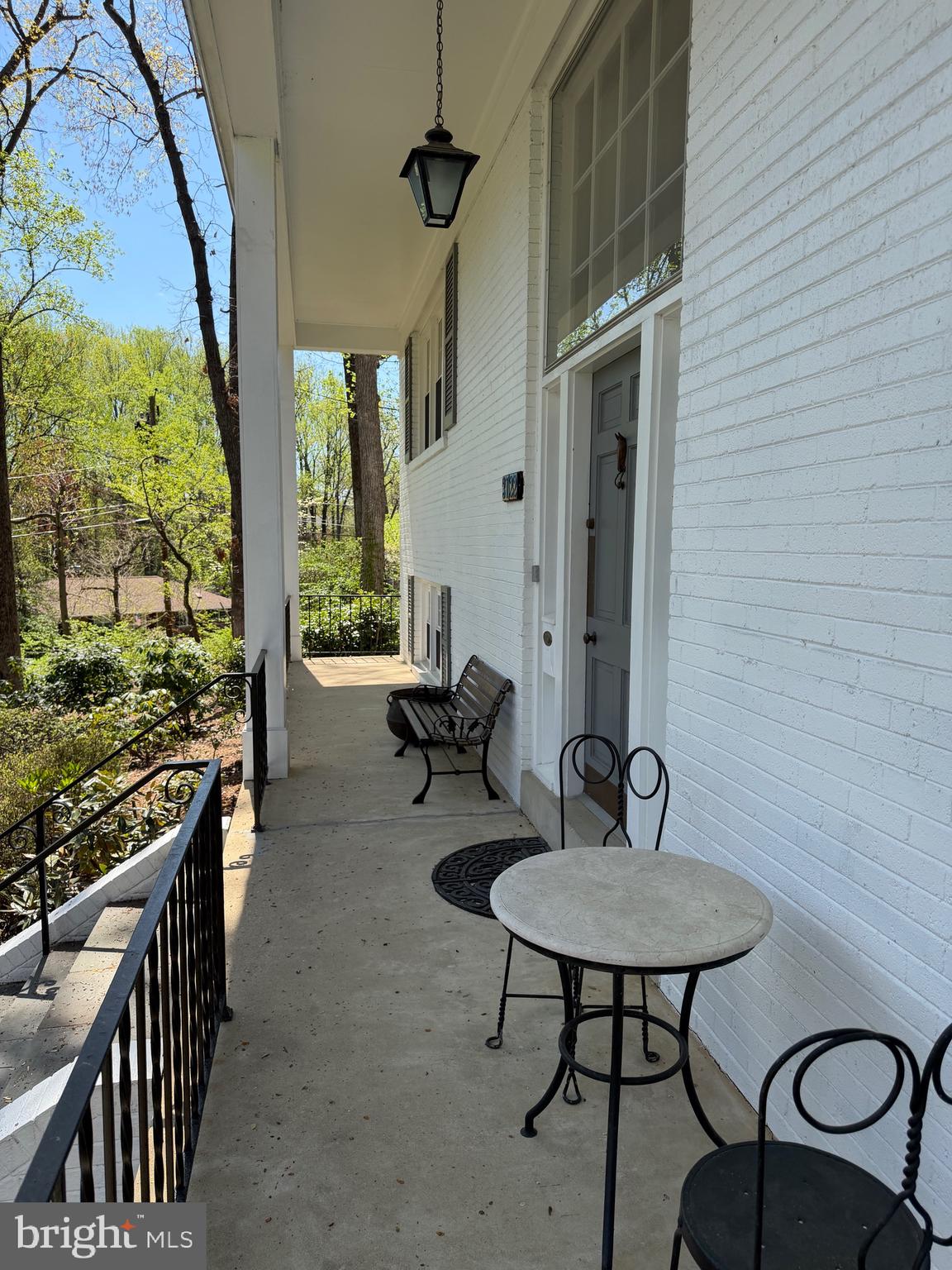 3722 Acosta Road Fairfax, VA 22031 - Photo 14 of 18