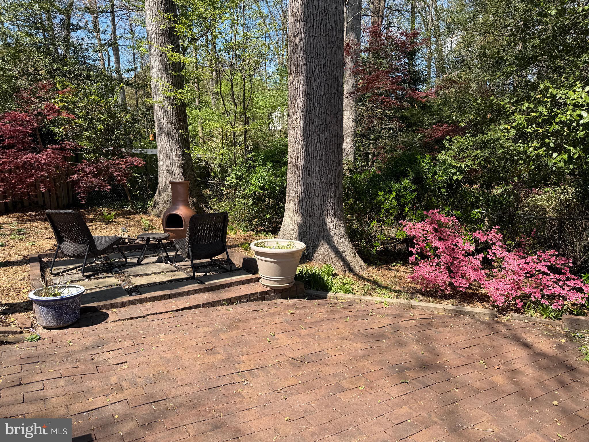 3722 Acosta Road Fairfax, VA 22031 - Photo 6 of 18