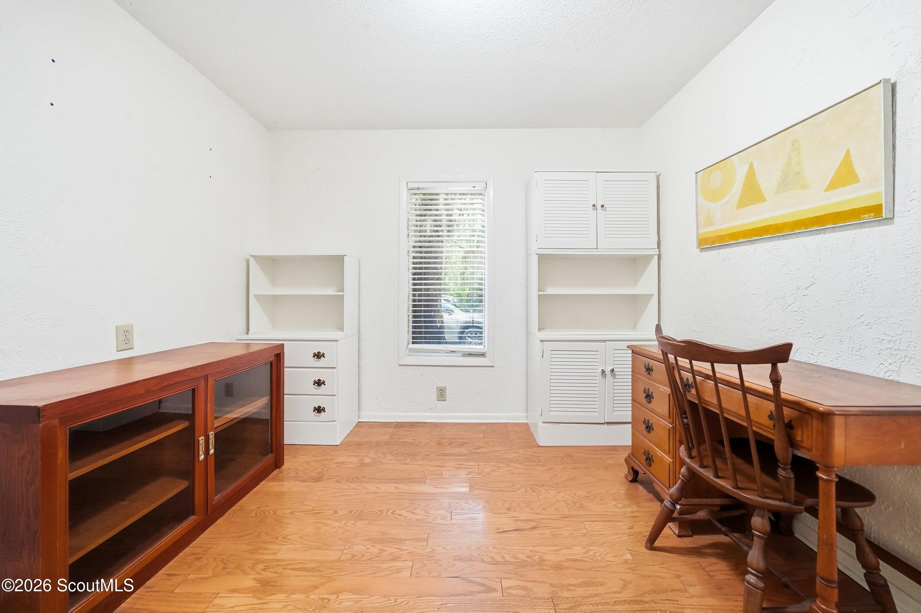 121 Jacobs Road St. Simons Island, GA 31522 - Photo 20 of 45 44