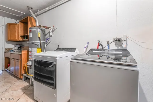 $2,990 | 2419 East Vegas Valley Drive, Las Vegas, NV 89121