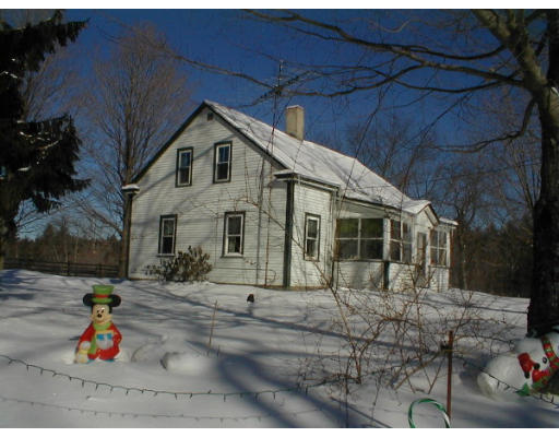 24 Kirk Road Warwick, MA 01378 - Photo 1 of 11