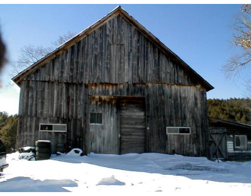 24 Kirk Road Warwick, MA 01378 - Photo 11 of 11