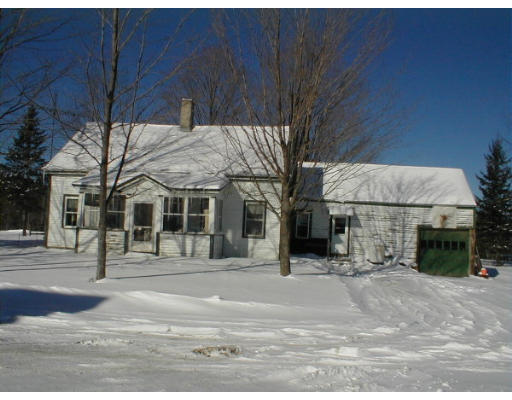 24 Kirk Road Warwick, MA 01378 - Photo 3 of 11