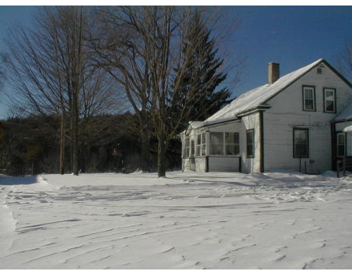 24 Kirk Road Warwick, MA 01378 - Photo 7 of 11