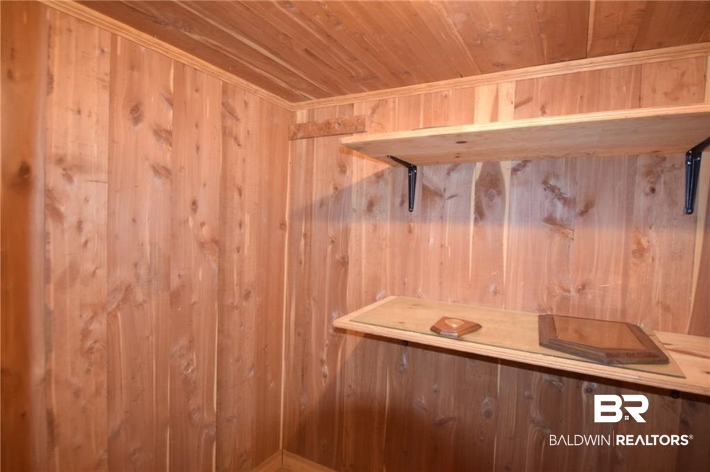 3650 South Chelsea Drive Mobile, AL 36608 - Photo 16 of 23