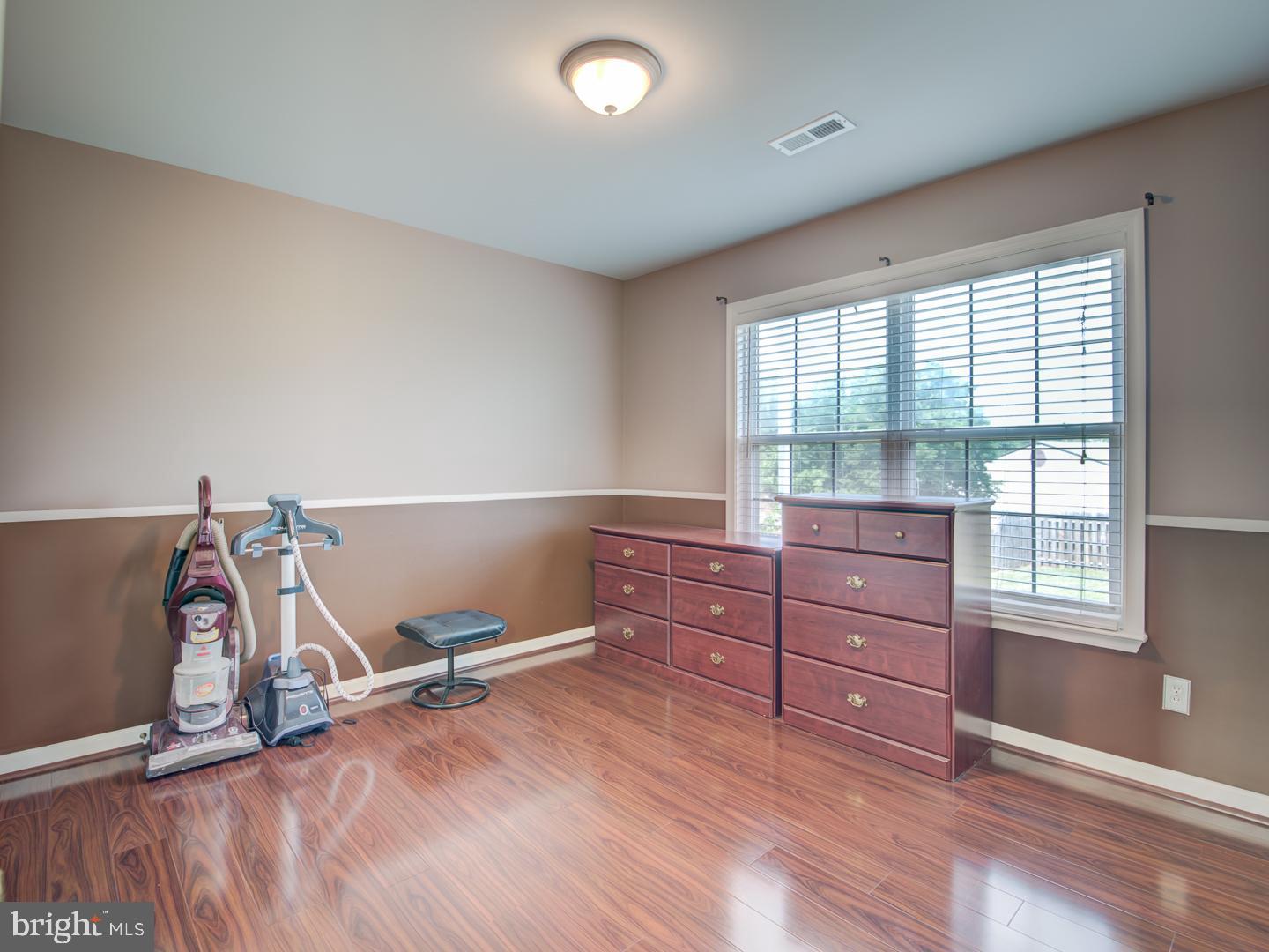 17612 Overlook Road Dumfries, VA 22026 - Photo 45 of 77