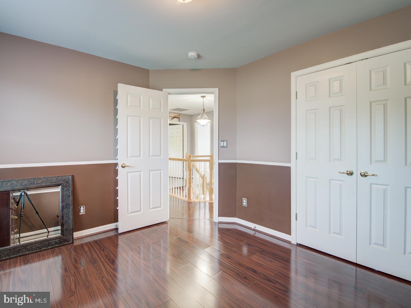 17612 Overlook Road Dumfries, VA 22026 - Photo 47 of 77