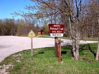 20544 Moss Road Wellston, MI 49689 - Photo 54 of 56 25375473045_691e3ecb45_n