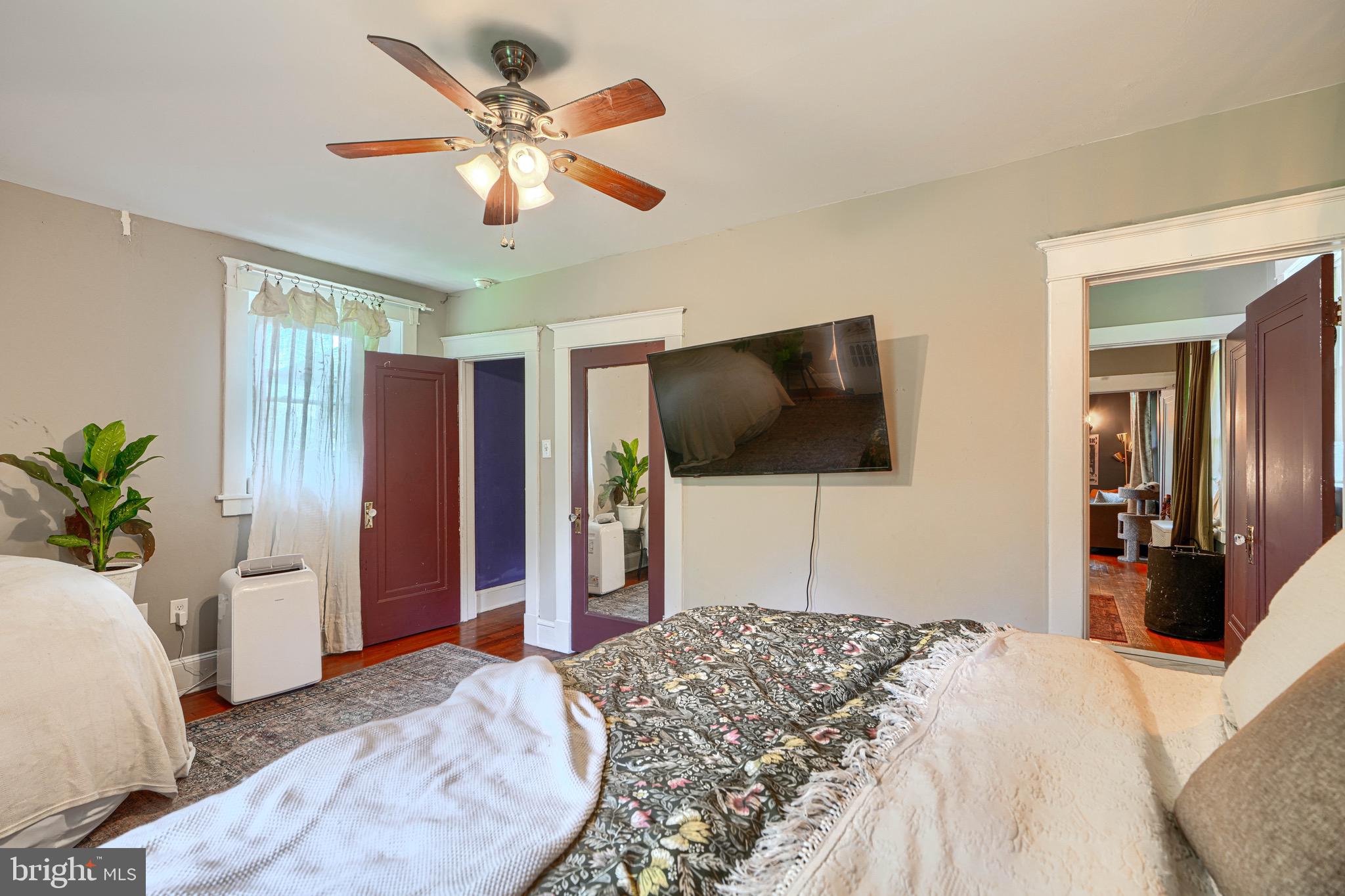 4606 Cedar Garden Road Baltimore, MD 21229 - Photo 30 of 46