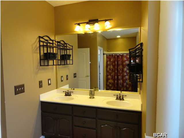 1601 Inverness Road Lynn Haven, FL 32444 - Photo 18 of 25 Gallery Image 18