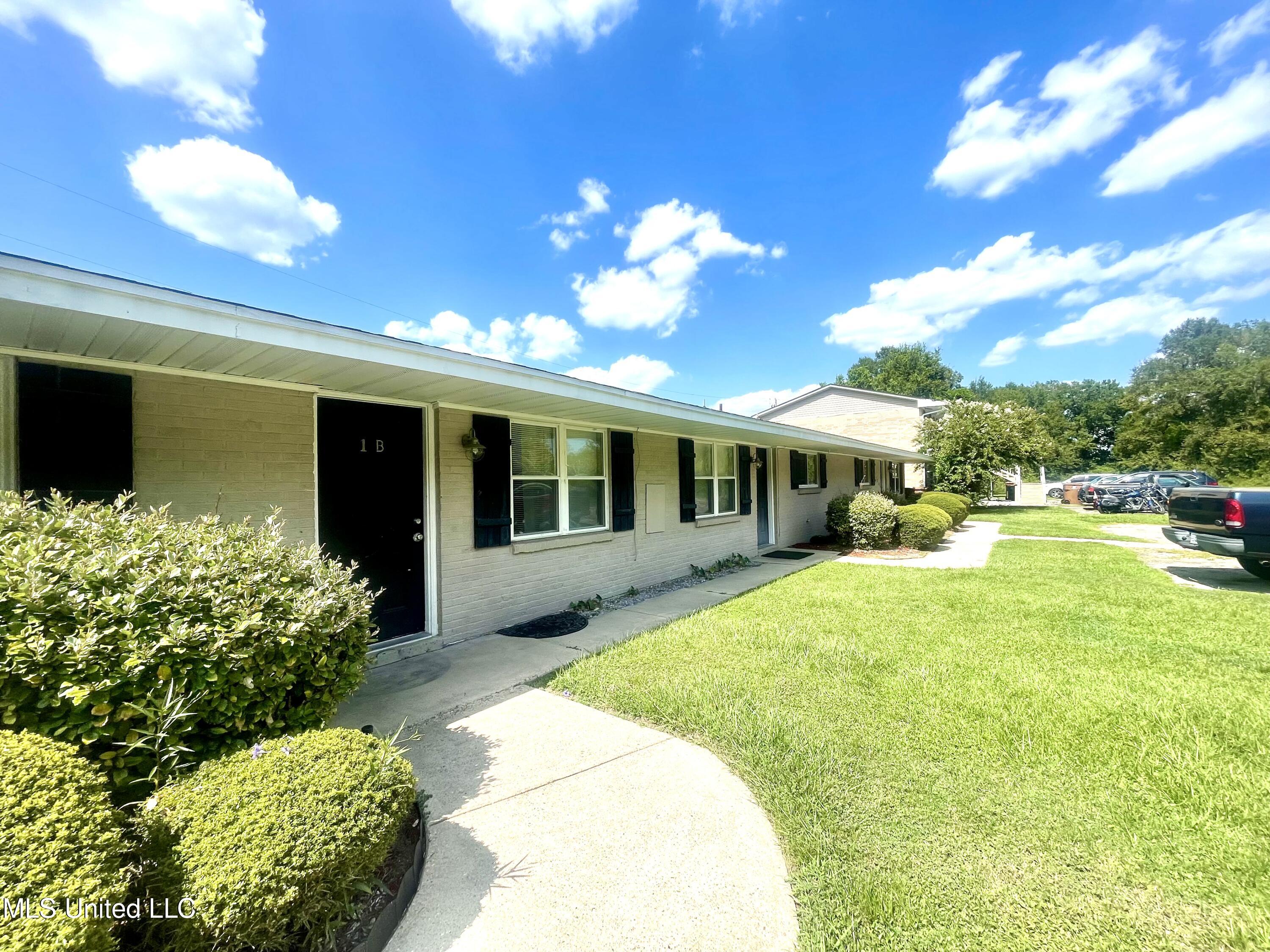 400 Klondyke Road Long Beach, MS 39560 - Photo 18 of 38 IMG_8270