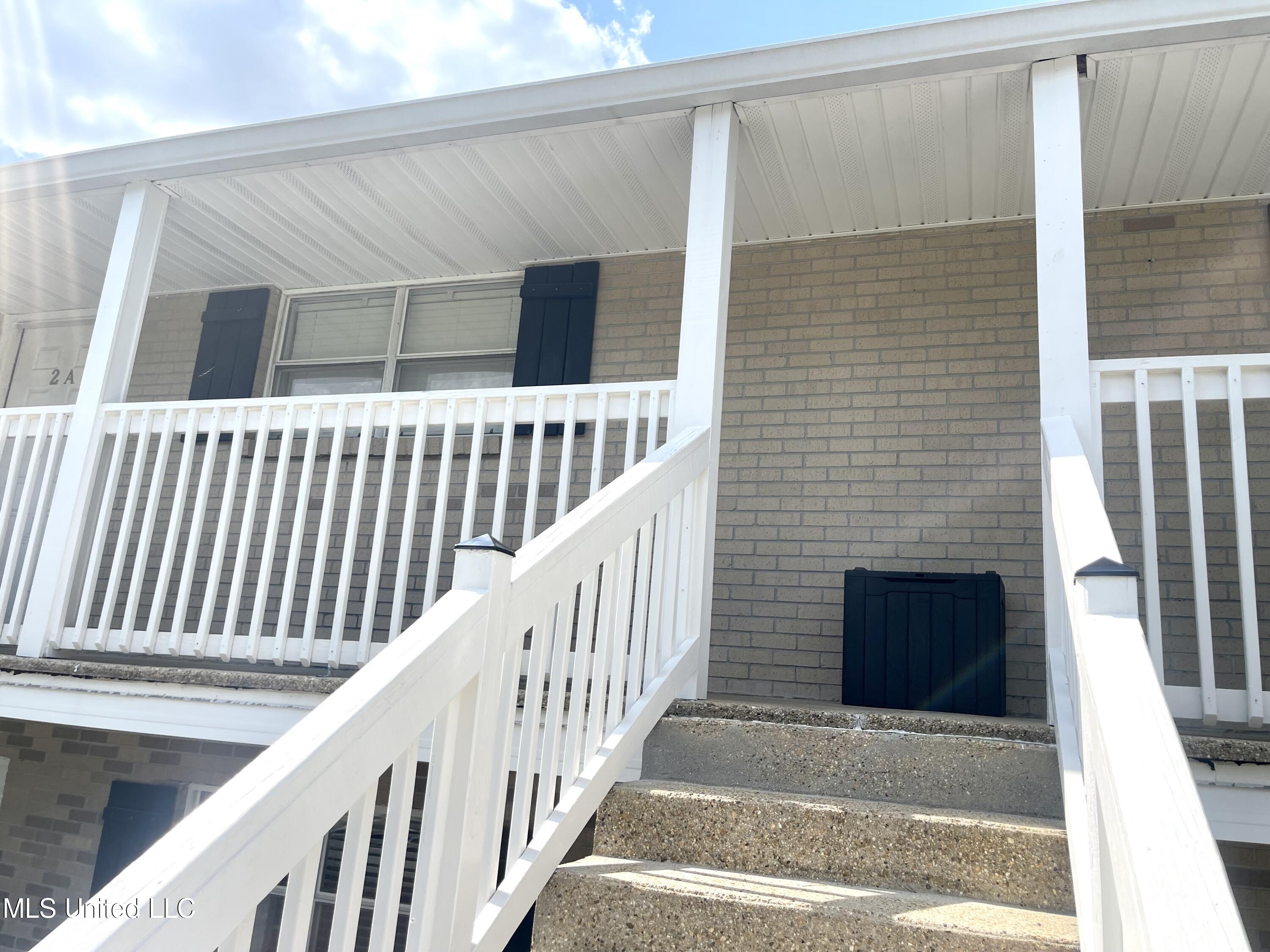 400 Klondyke Road Long Beach, MS 39560 - Photo 21 of 38 IMG_8285