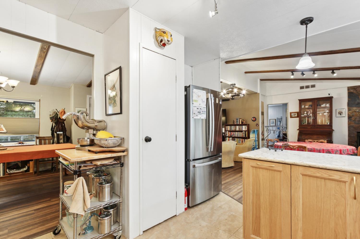 3671 Coon Hollow Road Placerville, CA 95667 - Photo 18 of 57 Gallery Image 18