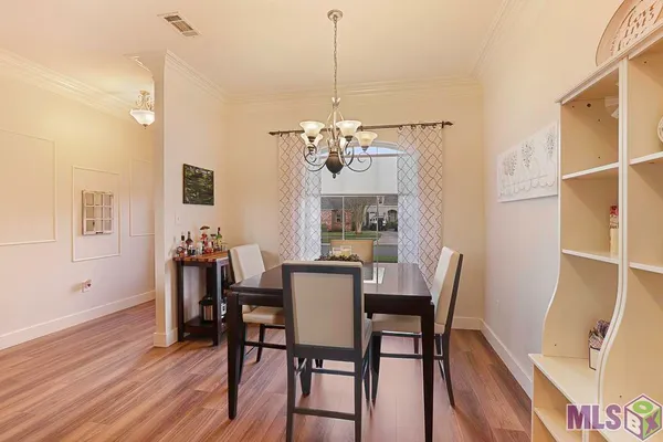 $289,900 | 3952 Cypress Clear Court, Zachary, LA 70791