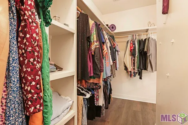 $289,900 | 3952 Cypress Clear Court, Zachary, LA 70791