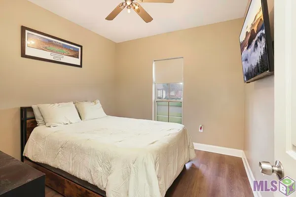 $289,900 | 3952 Cypress Clear Court, Zachary, LA 70791