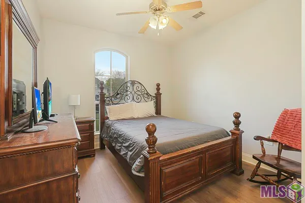 $289,900 | 3952 Cypress Clear Court, Zachary, LA 70791