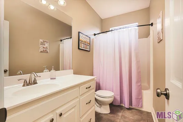 $289,900 | 3952 Cypress Clear Court, Zachary, LA 70791