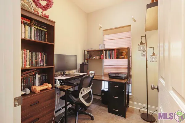 $289,900 | 3952 Cypress Clear Court, Zachary, LA 70791