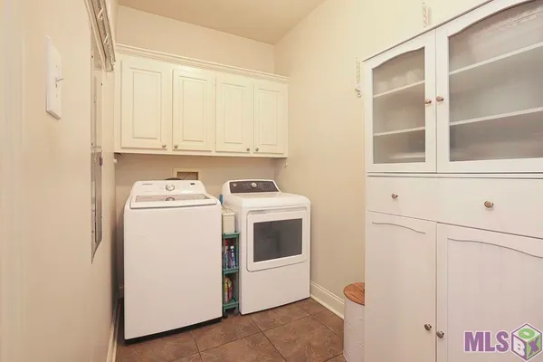 $289,900 | 3952 Cypress Clear Court, Zachary, LA 70791