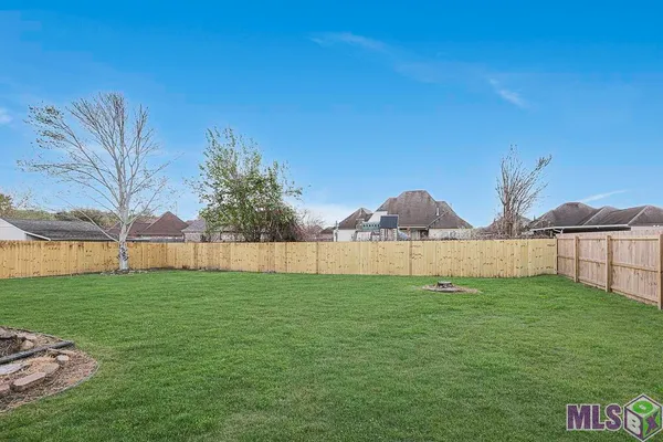 $289,900 | 3952 Cypress Clear Court, Zachary, LA 70791