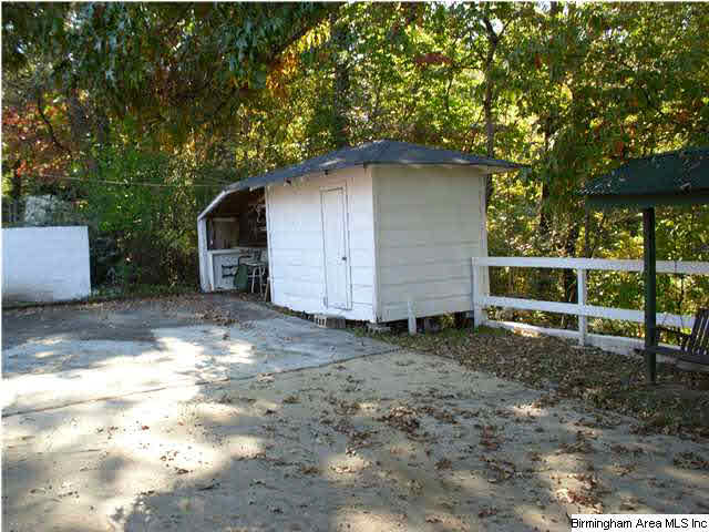 3028 Devon Road Bessemer, AL 35023 - Photo 17 of 18 Gallery Image 17