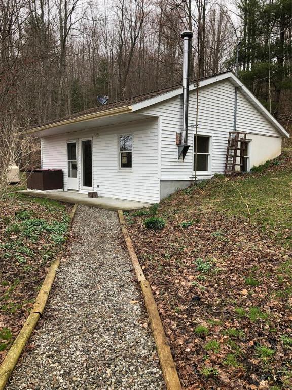 5375 Turnpike Road Bath, NY 14810 - Photo 1 of 1